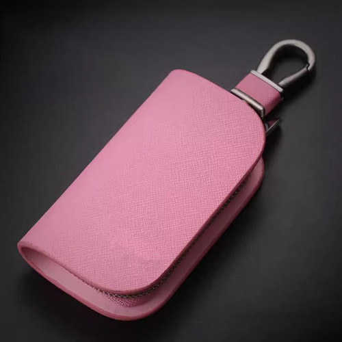 Tf Estuches For Llaves De Coche Genéricos Compatibles Con