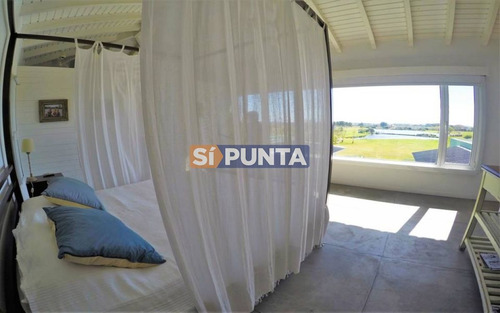 Imagen 14 de 16 de Alquiler Preciosa Casa Para Pasar Sus Vacaciones En El Quijote Chacras