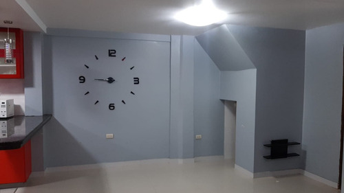 Imagen 5 de 30 de Venta Vivienda El Recreo