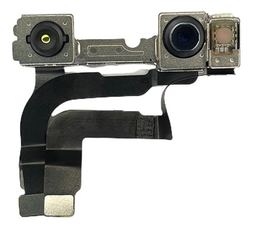 Camara Selfie Frontal Sensor Proximidad Compatible iPhone 12