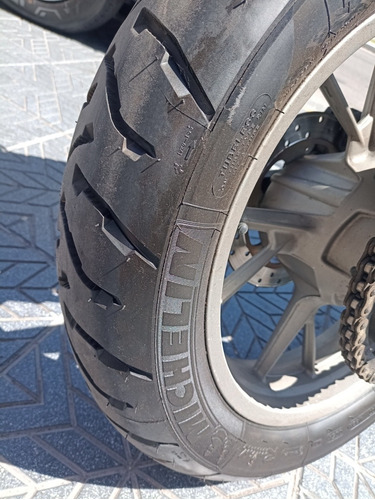 Imagen 6 de 15 de Bmw G 650 Gs