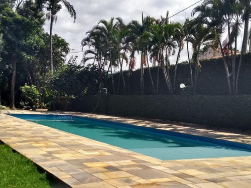 Rural - Venda - Jardim Girassol - Cod. Ch0012 - Vch0012