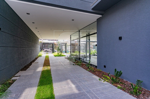 Imagem 27 de 30 de Apartamento Em Jardim Lindóia, Porto Alegre/rs De 89m² 2 Quartos À Venda Por R$ 720.000,00 - Ap1051665-s