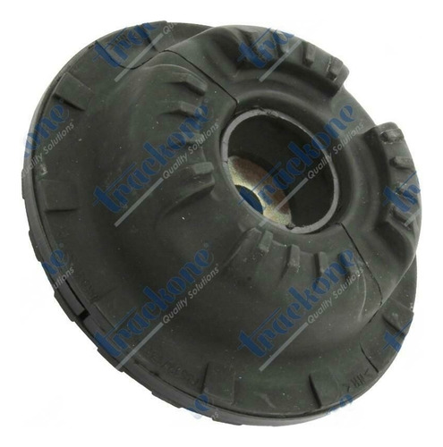 Base Amortiguador Delantera A4 L4 1.8l 09-15 Eagle 6531774