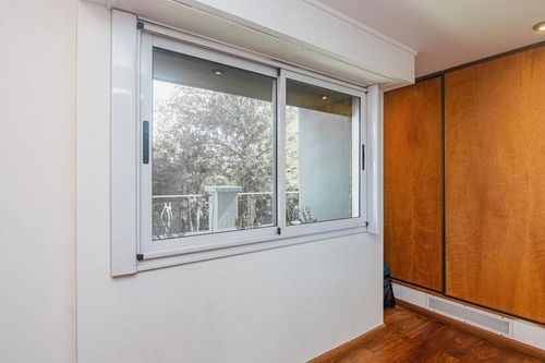 Imagen 28 de 30 de Venta · Casa En Barrio Ecológico De 242 M² Construidos, Jardín Y Pileta | Calles 460 Y 13c