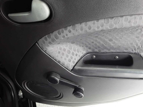 Fiesta 1.6 Se 2014 Ótimo Para Aplicativo R$ 28.900,00