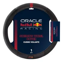 Comprar Volante Red Bull Vinil\u002Falcantara Land Rover Range Rover 1997