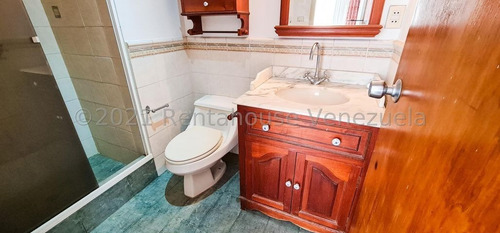 Imagen 14 de 14 de Apartamento En Venta El Cafetal Cód: 22-3625 0414-308-17-31 Dexy-s