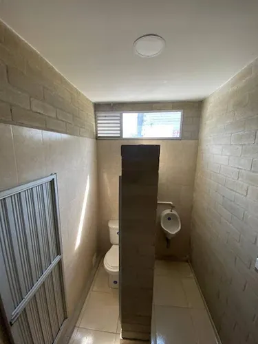 Bodegas En Arriendo Tablaza 1092-2601
