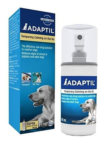 Adaptil Transport Spray Original