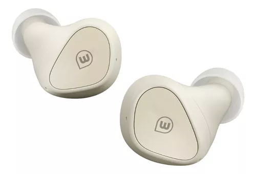 Auriculares True Wireless con sonido potente y llamadas con una claridad  cristalina