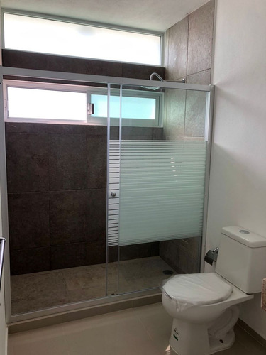 Imagen 20 de 20 de Hermosa Residencia Estilo Minimalista