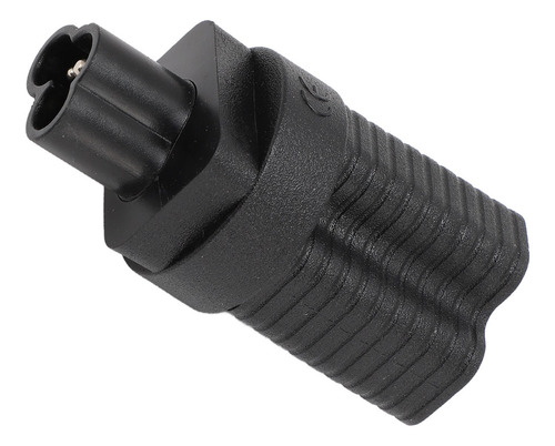 Adaptador De Corriente Iec320 C6 A Nema 515r, Ee. Uu., 3 Pi