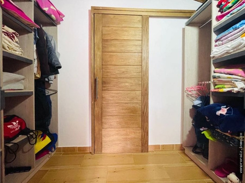Casa Unifamiliar En Venta En La Ceja (sector El Tambo)