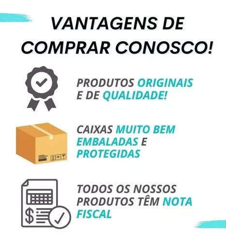 Banco Imobiliario  MercadoLivre 📦