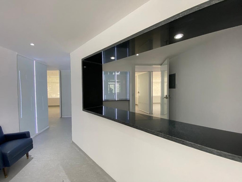 Imagen 1 de 19 de Estrene Exclusivos Consultorios, Frente Al Hospital Ángeles Metropolitano