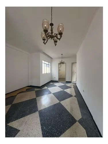 Venta Apartamento En Chacao