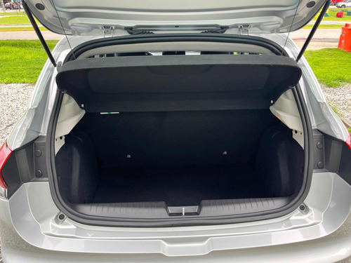 Fiat Pulse 1.3 Drive Gse Cvt