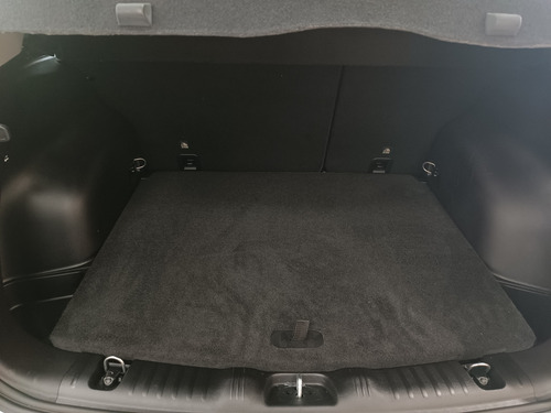 Jeep Compass 1.3 T270 Sport 4X2 At6