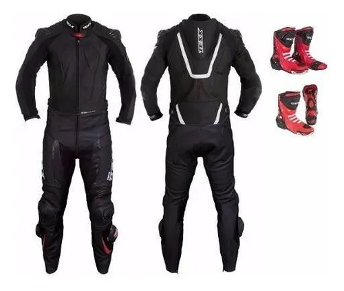 Bota texx sales g force