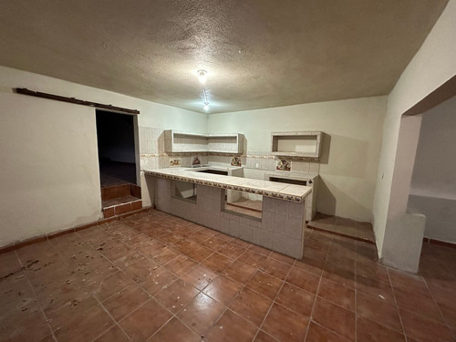 Casa En Venta En Croc En Monterrey