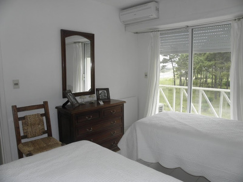 Imagen 19 de 24 de Apartamento En Venta De 3 Dormitorios En La Barra (ref: Lij-3918)