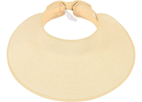 Sombrero De Sol Para Mujer Simplicity Sombreros De Verano De
