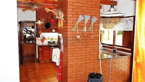 Imagen 15 de 30 de Casa En Venta Ubicado En Lago Moreno, Bariloche