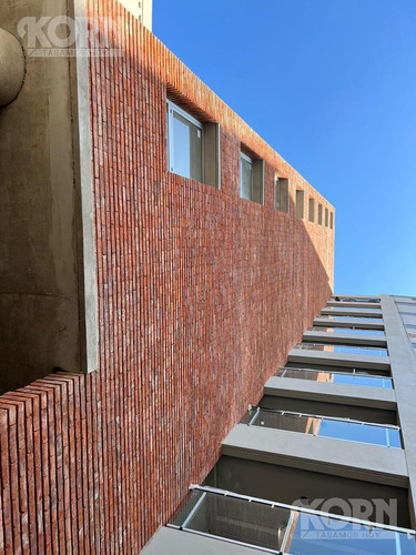 Imagen 19 de 30 de A Estrenar - Venta Departamento De 2 Ambientes En San Telmo, Ideal Renta