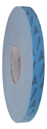 14 Fita Dupla Face Norbond Para Acm 19mm X 20m Saint Gobain