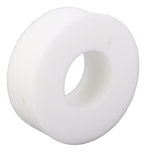 Inserto De Espuma Para Neumáticos Rc Crawler, 1 Par De Sopor