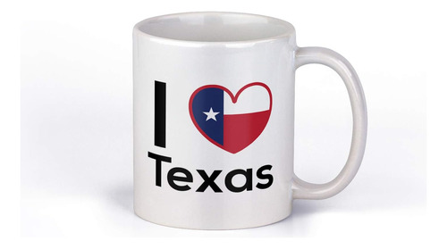 Amo Tejas Taza De Br Agrega Estilo A Su Móvil! Copa Del Or