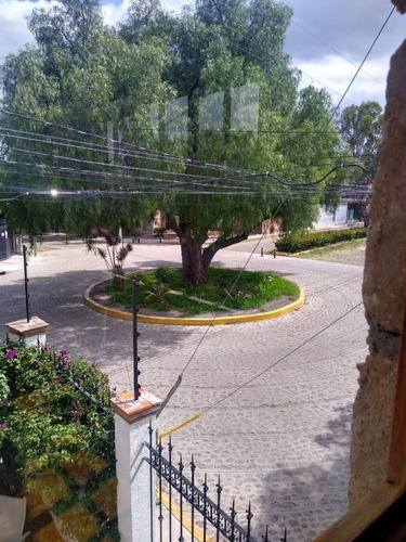 Imagen 18 de 30 de Renta Casa En Carretas Queretaro