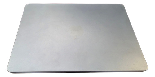 Macbook 13 M3 Azul (Usado)