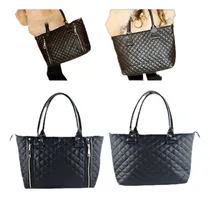 Comprar Moda Bolso Bolso Bolso Shopper Monedero Curpiel Grande Bolsa