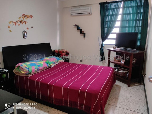 Imagen 12 de 25 de Casa En Venta El Marques 549mts2
