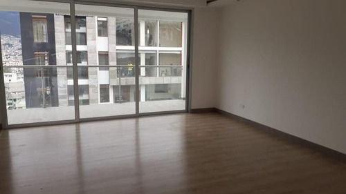 Imagen 2 de 5 de Departamento Y Suits