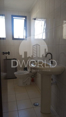 Imagem 5 de 7 de Ótimo Local! - Travessa Da Av. Kennedy - Sa01653 - 69527319