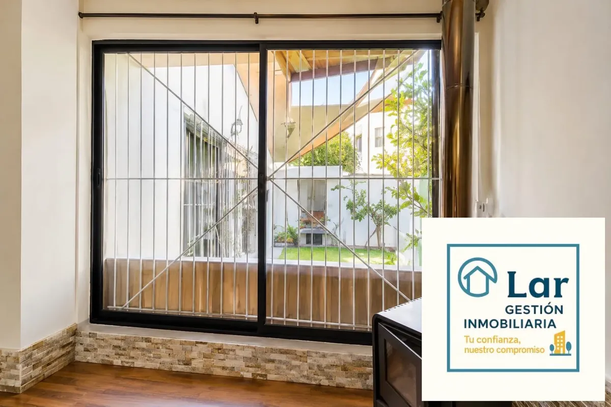Imagen 4 de 12 de Venta Casa 1 Norte