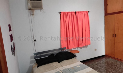 Imagen 9 de 20 de Lizmar Cottua 04122503801 La California Norte Mls #22-17564