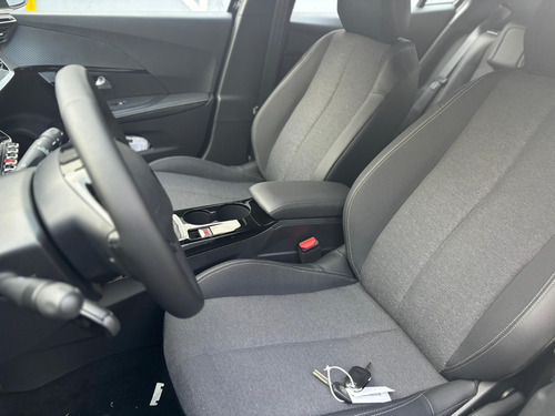 Peugeot 2008 1.0T Active