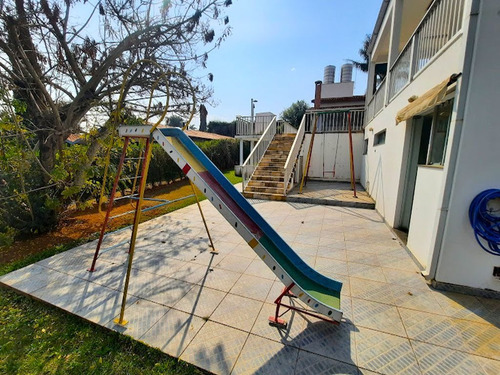 Imagem 17 de 19 de Casa Com 2 Dormitórios À Venda, 520 M² - Portal Do Sabiá - Araçoiaba Da Serra/sp - Ca2097