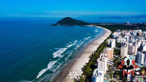 Imagem 12 de 25 de Apartamento Com 2 Dormitórios À Venda, 82 M² Por R$ 1.500.000,00 - Riviera - Módulo 8 - Bertioga/sp - Ap3159