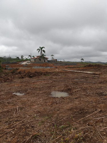 Imagem 20 de 30 de 01- Terrenos Com Aguá E Demarcados Com Moradores Já Construindo No Local !