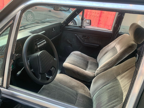 Opala Comodoro