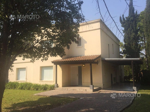 Imagen 19 de 24 de Maroto Propiedades-vende-el Aramo