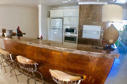 Imagem 9 de 30 de Casa À Venda Em Capão Da Canoa - Ca01296 - 68847176