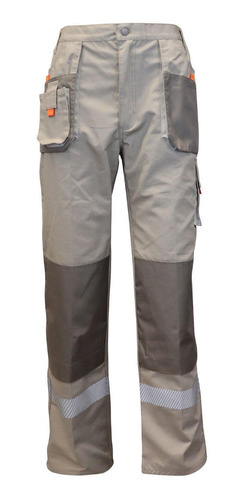 Pantalon Beige Xr-150