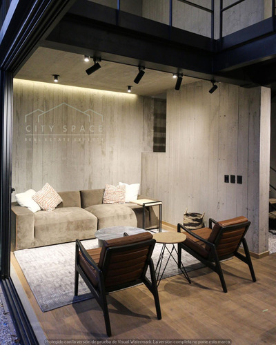 Casa En Venta En Aqua 3, Residencial Lago Esmeralda