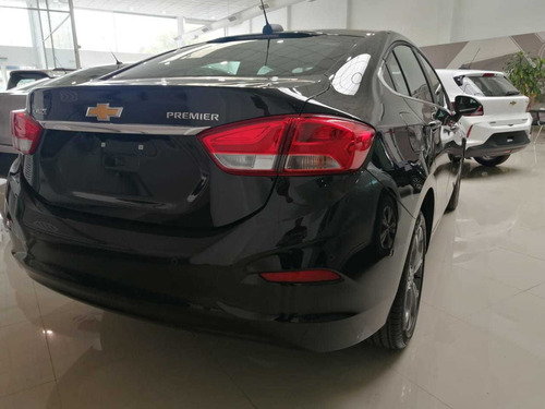 Chevrolet Cruze 1.4 Lt 5p O 4p 153cv Sl